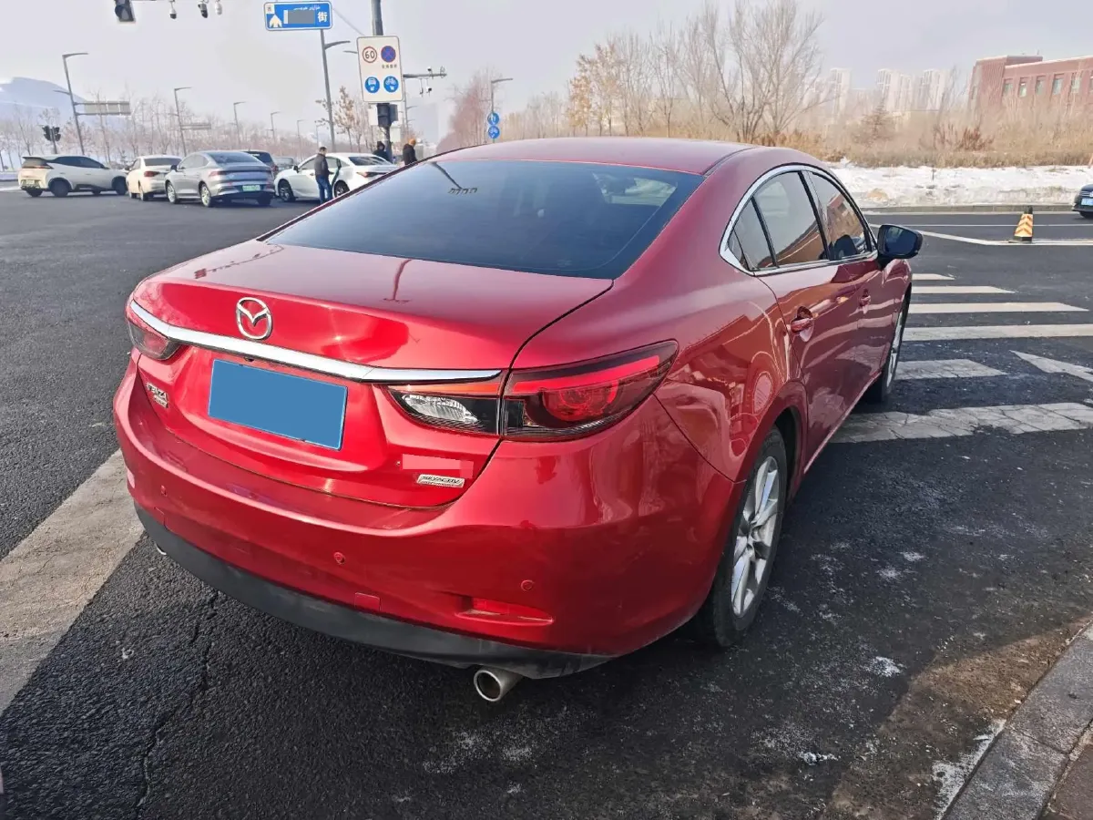 2019 Mazda CX-5 2.0L 155HP L4 6AT,autocango,china used car exporter,china ev exporter,chinese used car exporter,chinese used ev exporter