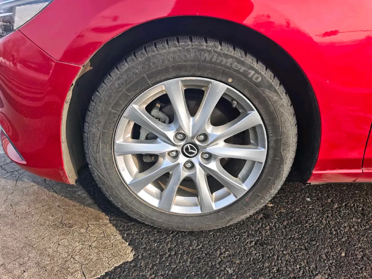 2019 Mazda CX-5 2.0L 155HP L4 6AT,autocango,china used car exporter,china ev exporter,chinese used car exporter,chinese used ev exporter