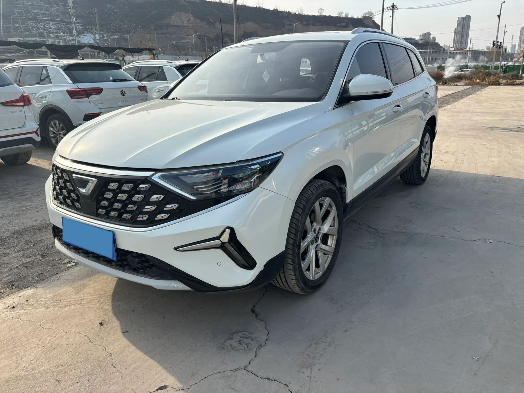autocango,china used car exporter,china ev exporter,chinese used car exporter,chinese used ev exporter