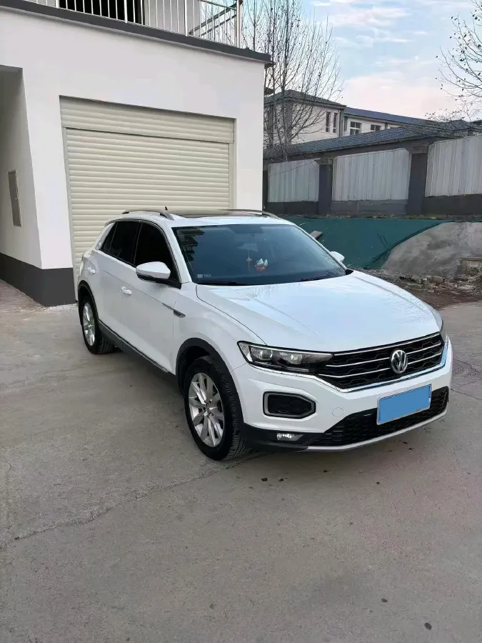 2018 Borgward BX5 1.8T 190HP L4 6AT,autocango,china used car exporter,china ev exporter,chinese used car exporter,chinese used ev exporter