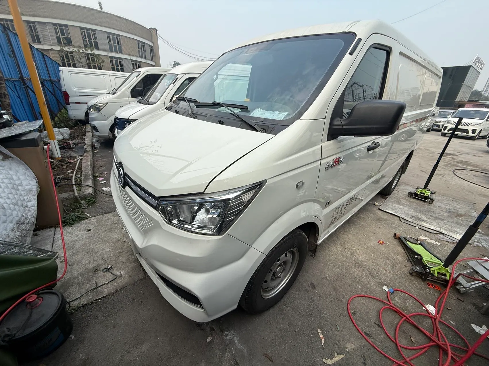 autocango,china used car exporter,china ev exporter,chinese used car exporter,chinese used ev exporter