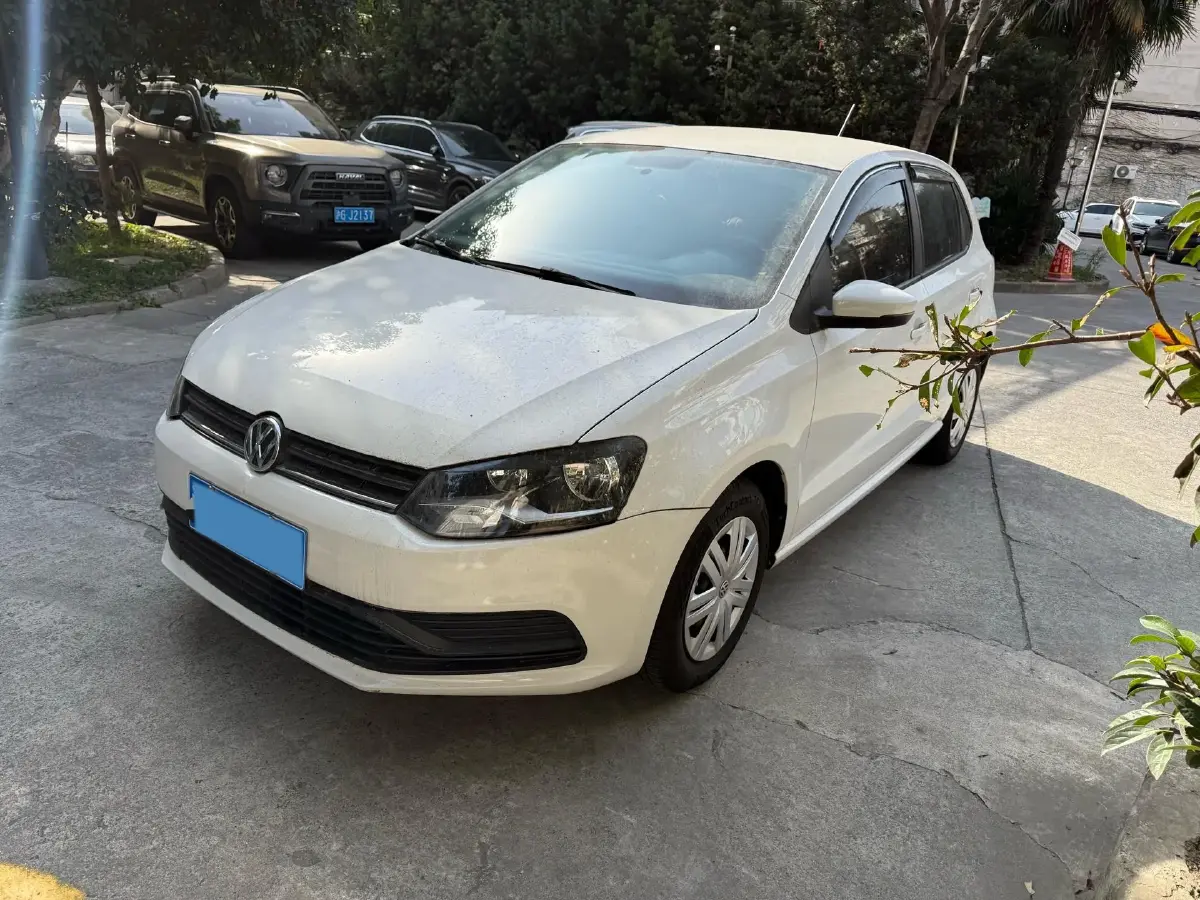 2018 ChangAn Eado 1.6L 128HP L4 6AT