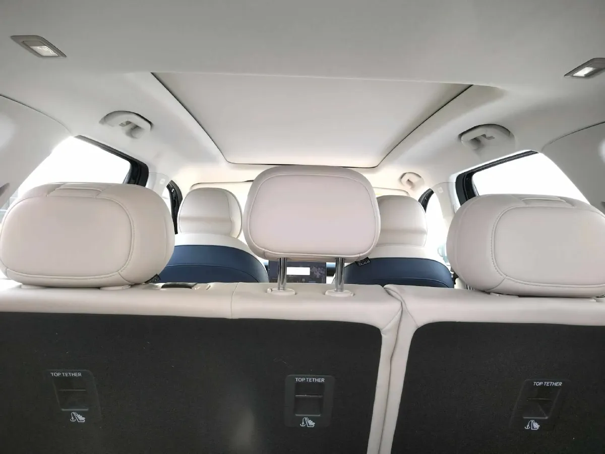 2024 Fulwin FulwinT10 1.5T 156HP L4 3DHT PHEV 34.46KWH,autocango,china used car exporter,china ev exporter,chinese used car exporter,chinese used ev exporter