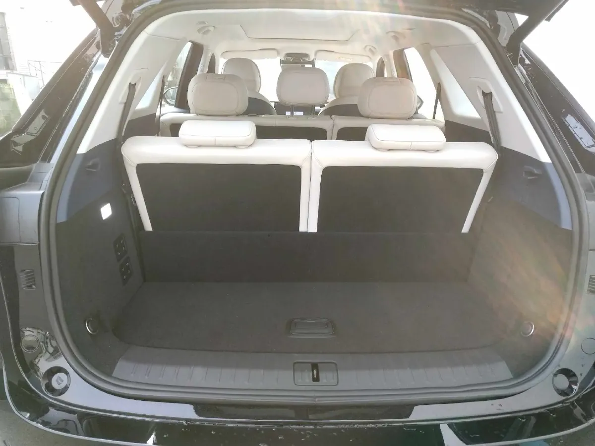 2024 Fulwin FulwinT10 1.5T 156HP L4 3DHT PHEV 34.46KWH,autocango,china used car exporter,china ev exporter,chinese used car exporter,chinese used ev exporter