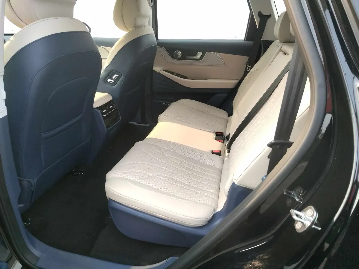 2024 Fulwin FulwinT10 1.5T 156HP L4 3DHT PHEV 34.46KWH,autocango,china used car exporter,china ev exporter,chinese used car exporter,chinese used ev exporter