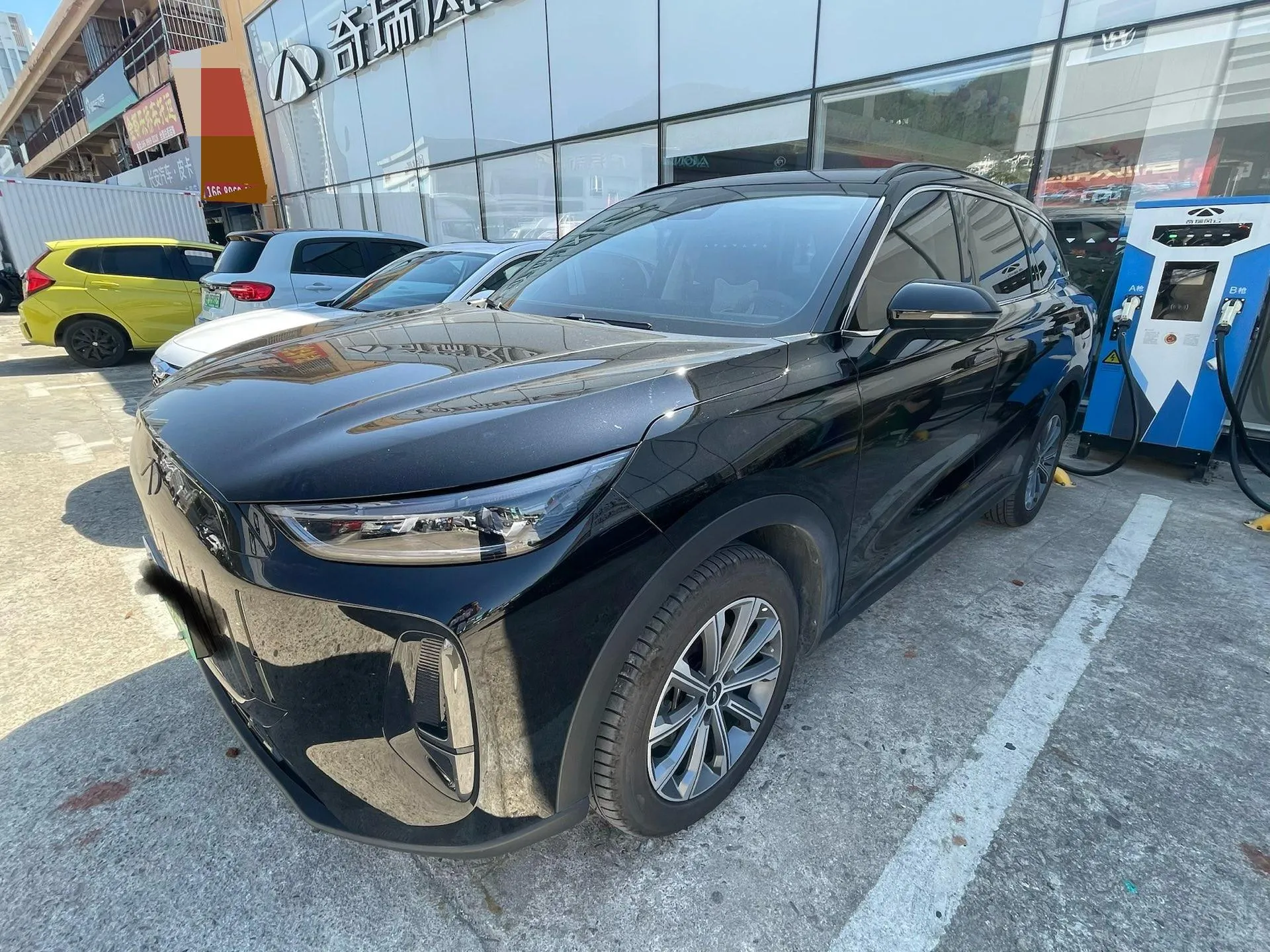 autocango,china used car exporter,china ev exporter,chinese used car exporter,chinese used ev exporter