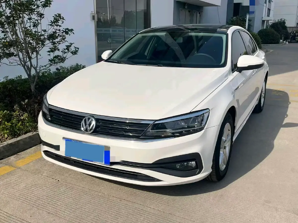 2021 DongFeng Forthing S50EV BEV 57.2KWH