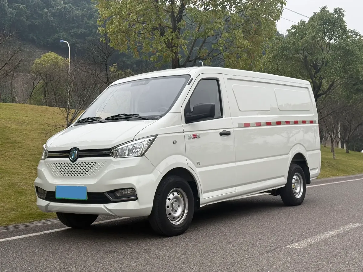 2020 MAXUS XinTu EV90 BEV 72KWH,autocango,china used car exporter,china ev exporter,chinese used car exporter,chinese used ev exporter