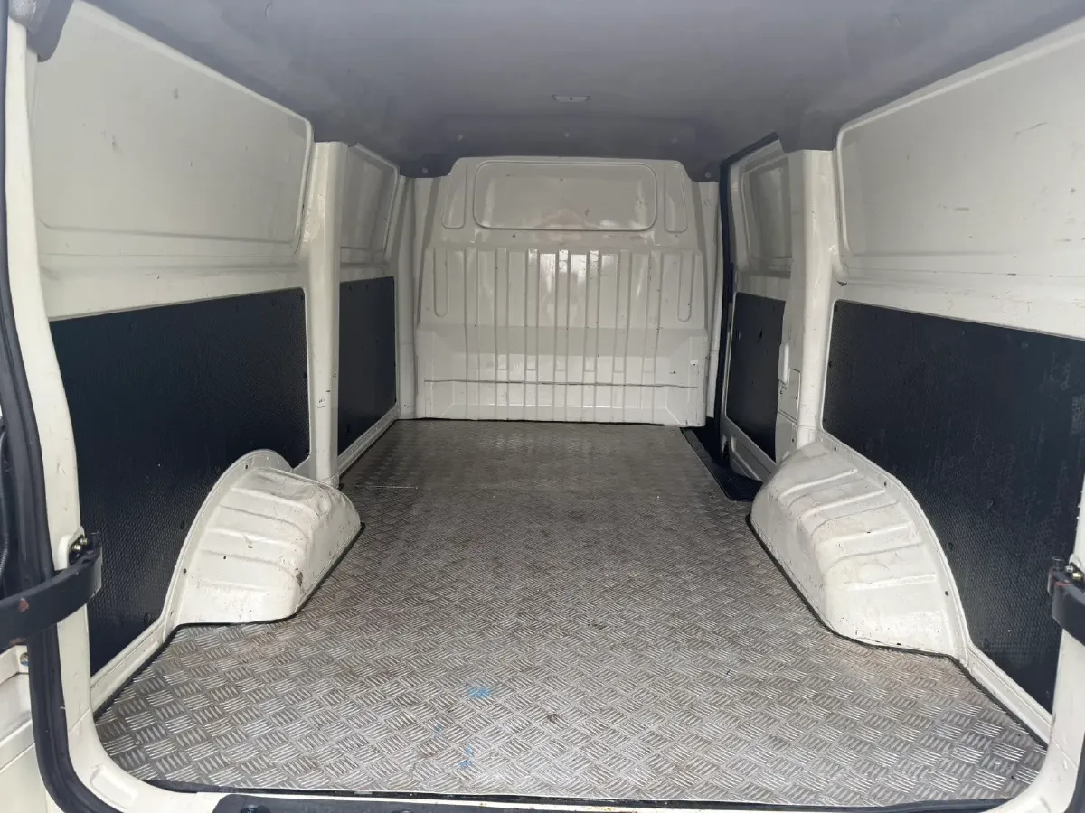 2020 MAXUS XinTu EV90 BEV 72KWH,autocango,china used car exporter,china ev exporter,chinese used car exporter,chinese used ev exporter