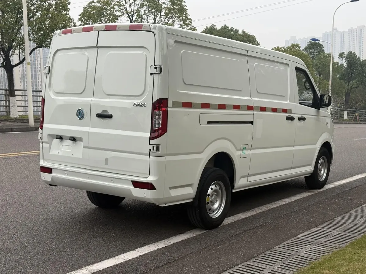 2020 MAXUS XinTu EV90 BEV 72KWH,autocango,china used car exporter,china ev exporter,chinese used car exporter,chinese used ev exporter