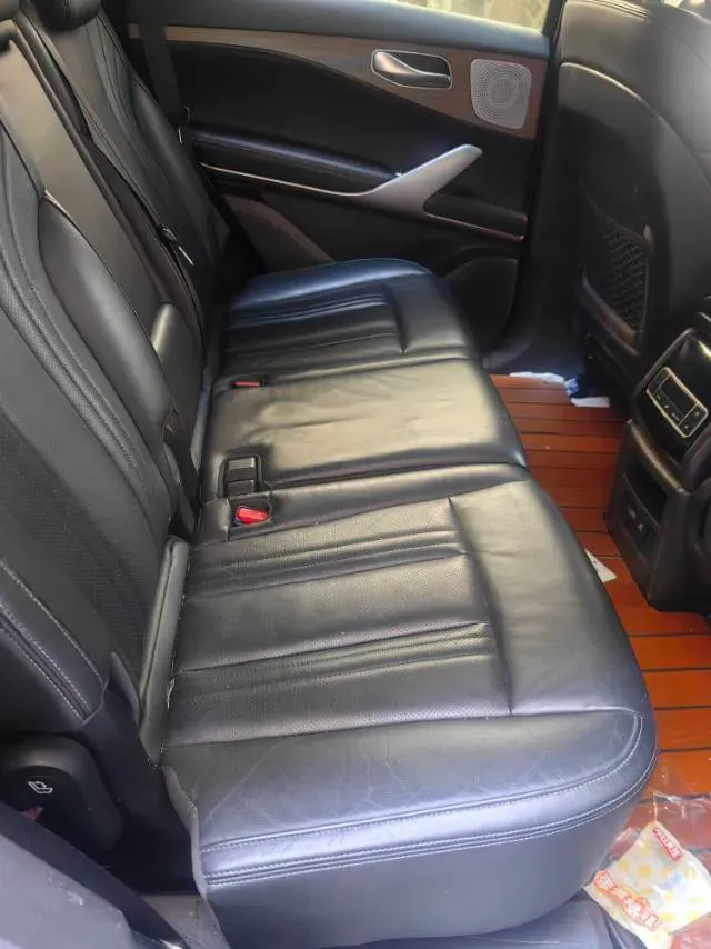 2020 Denza X 2.0T 192HP L4 6DCT PHEV 24KWH,autocango,china used car exporter,china ev exporter,chinese used car exporter,chinese used ev exporter