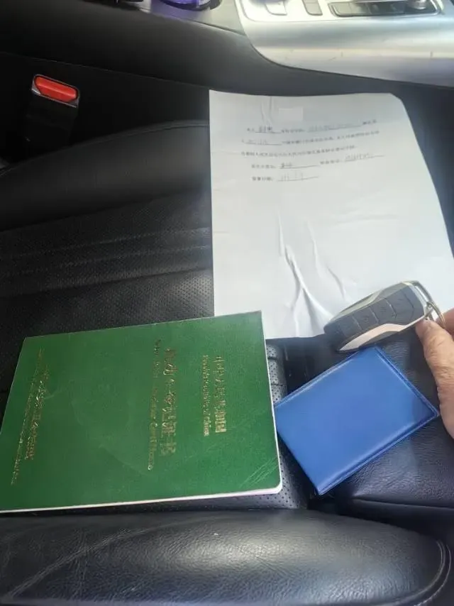 2020 Denza X 2.0T 192HP L4 6DCT PHEV 24KWH,autocango,china used car exporter,china ev exporter,chinese used car exporter,chinese used ev exporter