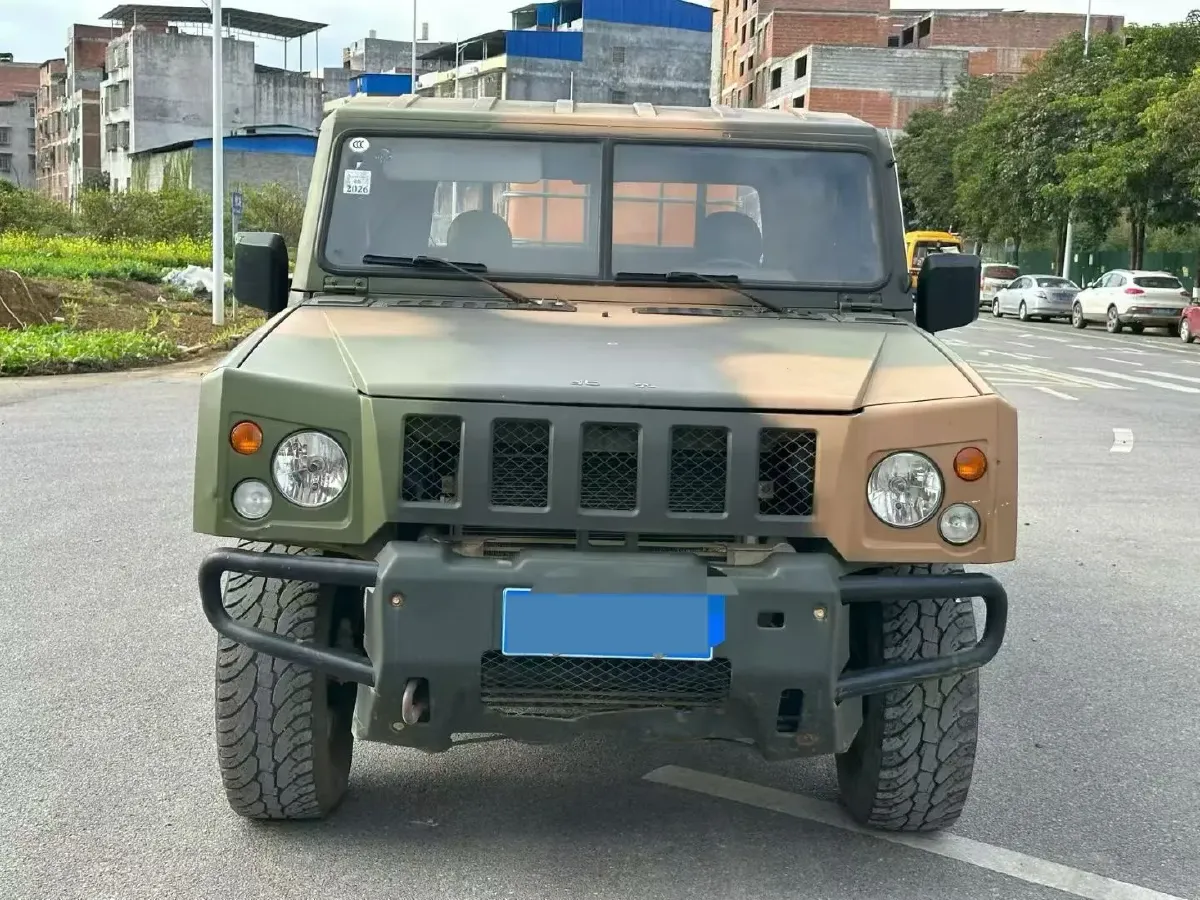 2020 DaYun Pickup 2.0T 163HP L4 6MT,autocango,china used car exporter,china ev exporter,chinese used car exporter,chinese used ev exporter