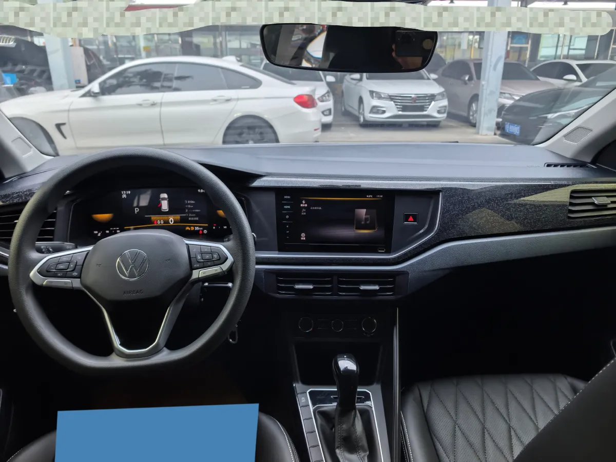 2023 Mazda 3 Axela 1.5L 117HP L4 6AT,autocango,china used car exporter,china ev exporter,chinese used car exporter,chinese used ev exporter