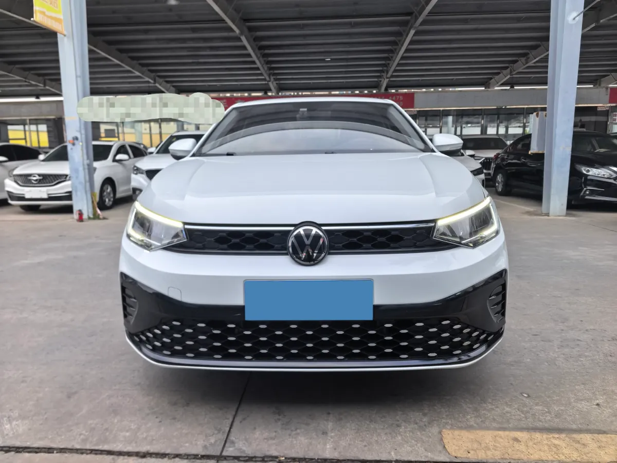 2023 Mazda 3 Axela 1.5L 117HP L4 6AT,autocango,china used car exporter,china ev exporter,chinese used car exporter,chinese used ev exporter