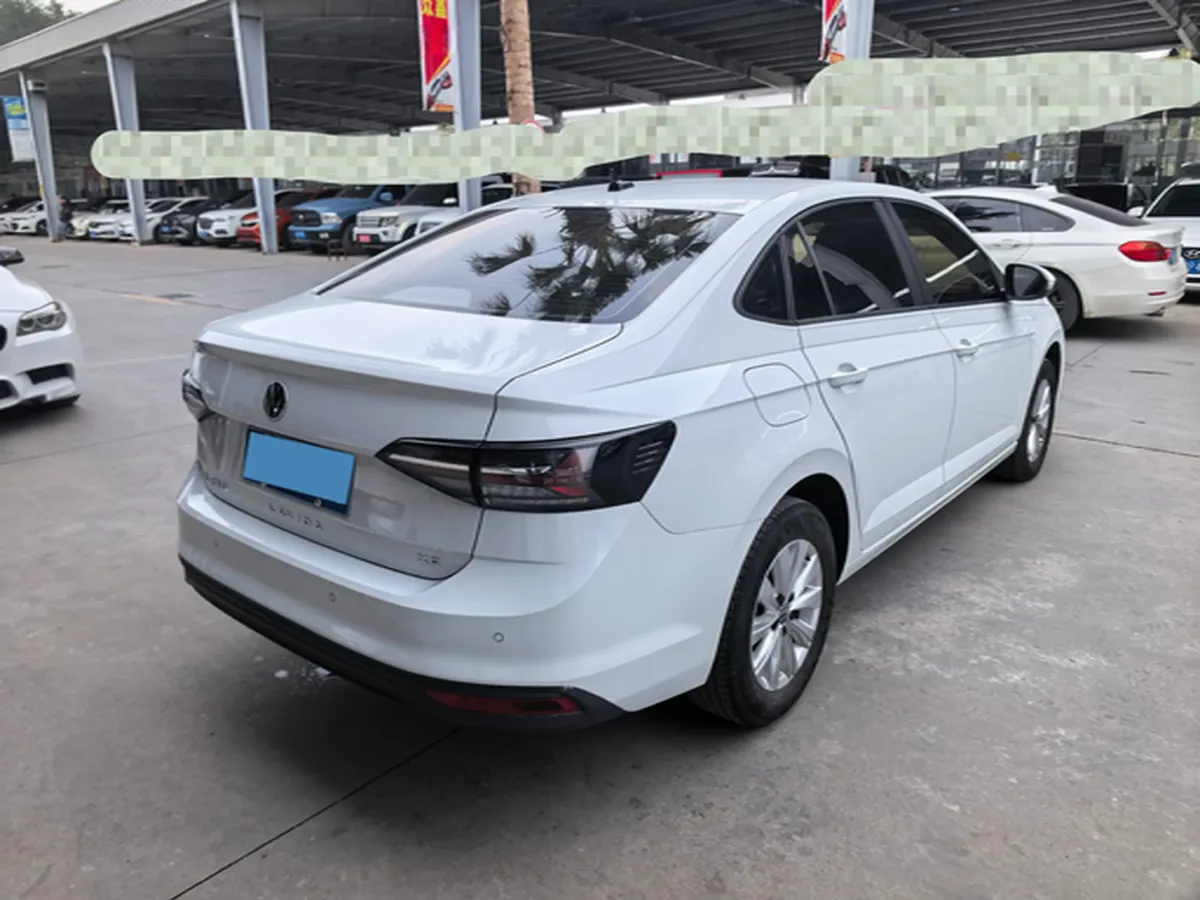 2023 Mazda 3 Axela 1.5L 117HP L4 6AT,autocango,china used car exporter,china ev exporter,chinese used car exporter,chinese used ev exporter