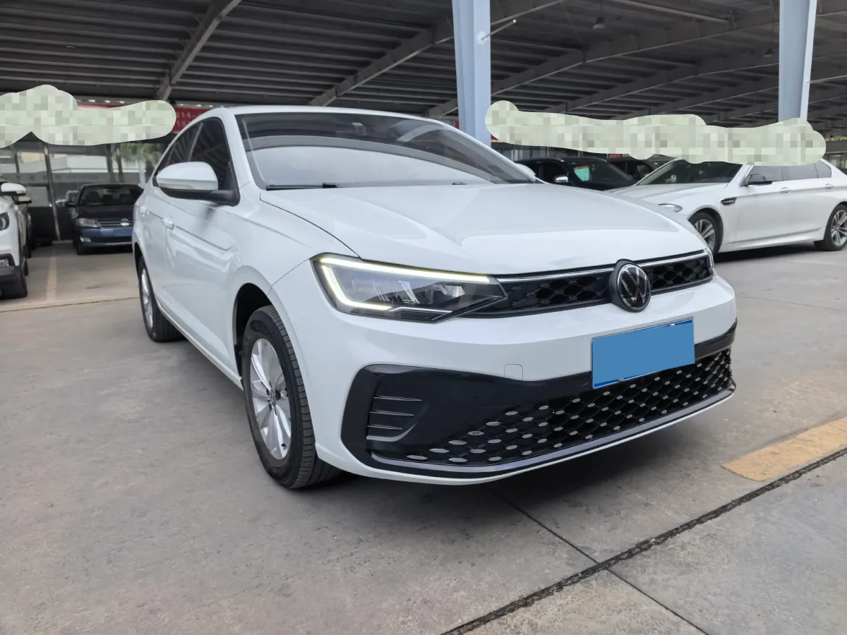 2023 Mazda 3 Axela 1.5L 117HP L4 6AT,autocango,china used car exporter,china ev exporter,chinese used car exporter,chinese used ev exporter