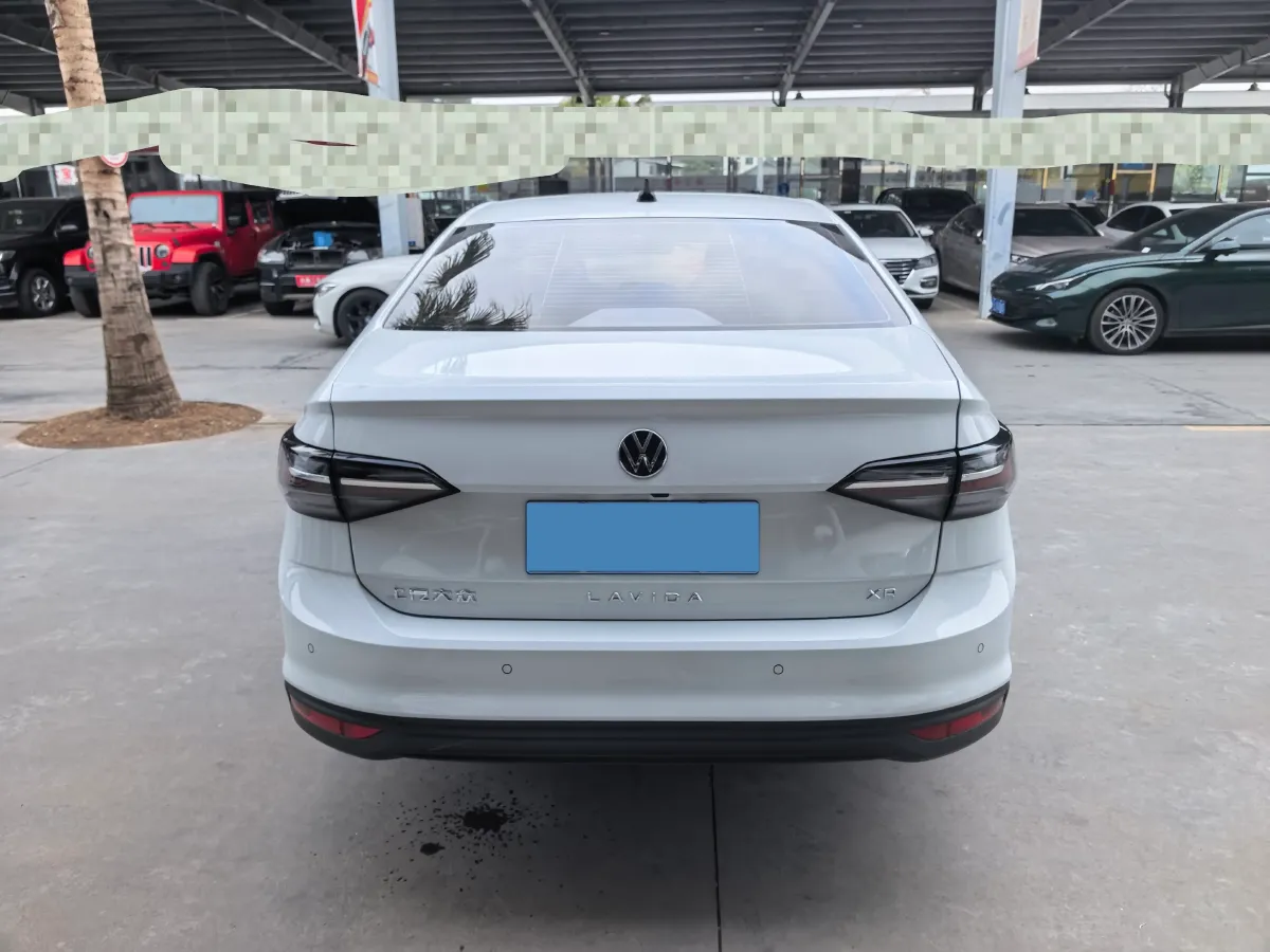 2023 Mazda 3 Axela 1.5L 117HP L4 6AT,autocango,china used car exporter,china ev exporter,chinese used car exporter,chinese used ev exporter