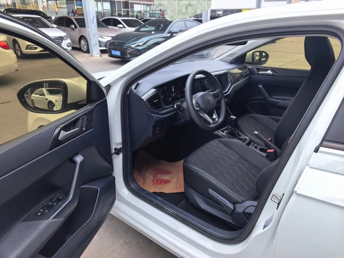 2023 Mazda 3 Axela 1.5L 117HP L4 6AT,autocango,china used car exporter,china ev exporter,chinese used car exporter,chinese used ev exporter