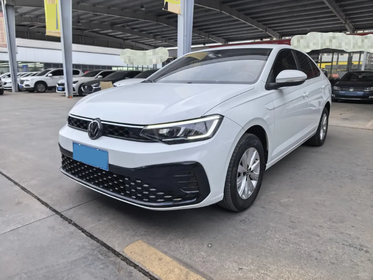 2023 Mazda 3 Axela 1.5L 117HP L4 6AT,autocango,china used car exporter,china ev exporter,chinese used car exporter,chinese used ev exporter