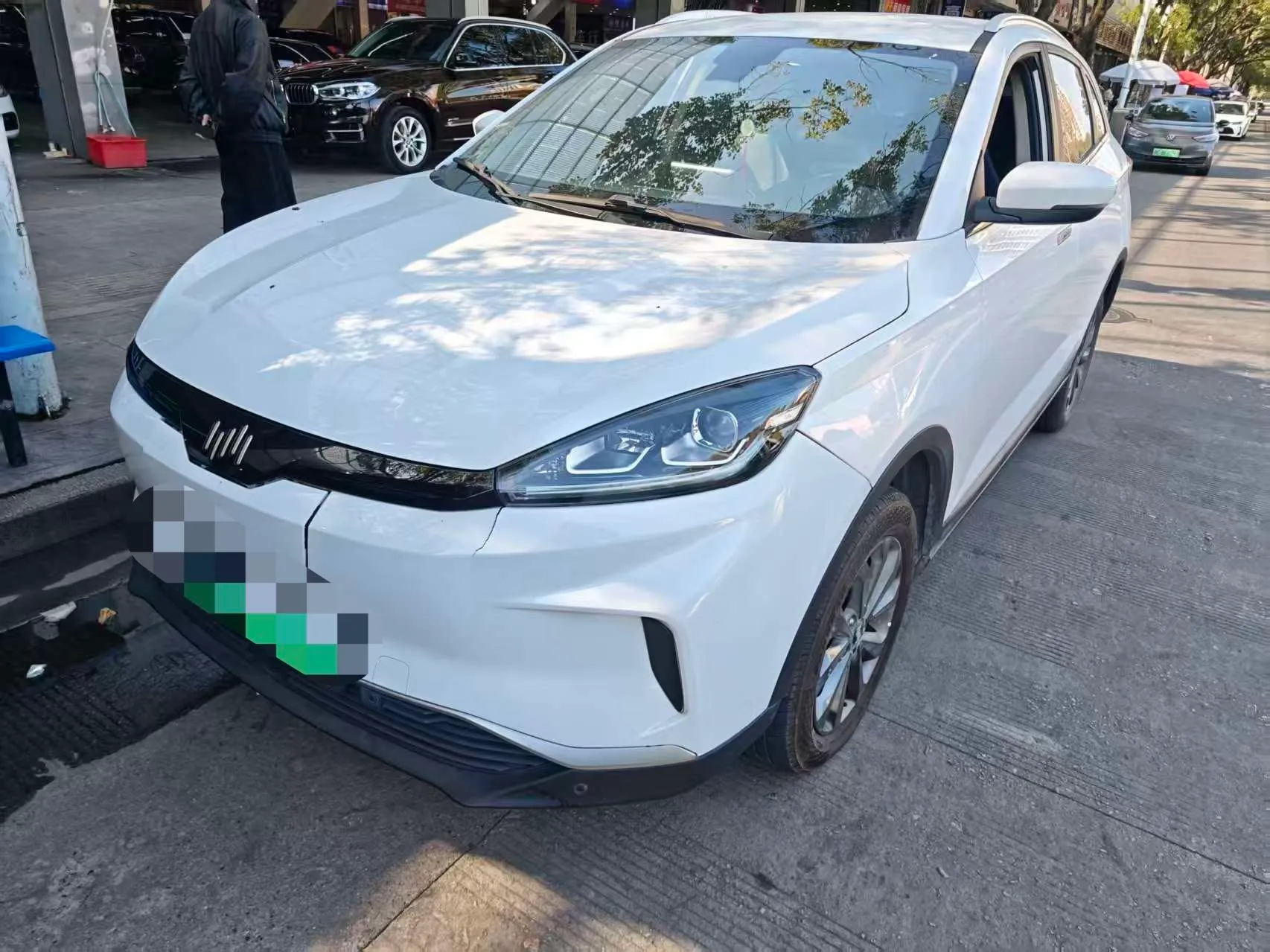 autocango,china used car exporter,china ev exporter,chinese used car exporter,chinese used ev exporter