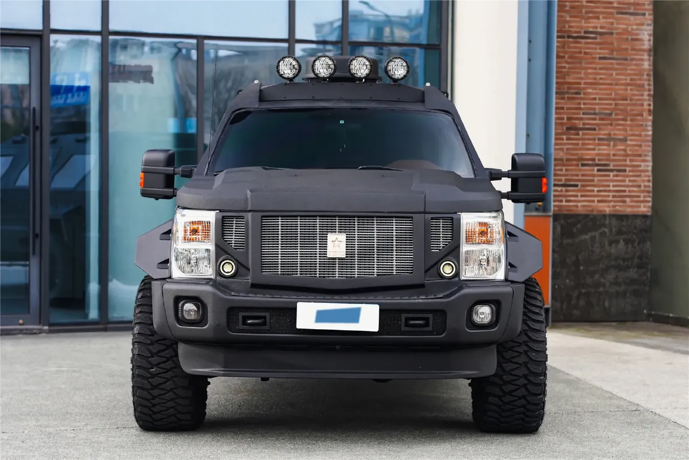 2011 Aston Martin DB9 6.0L 476HP V12 6AT,autocango,china used car exporter,china ev exporter,chinese used car exporter,chinese used ev exporter