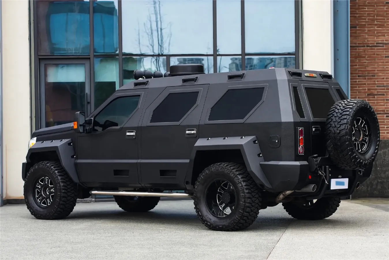 2011 Aston Martin DB9 6.0L 476HP V12 6AT,autocango,china used car exporter,china ev exporter,chinese used car exporter,chinese used ev exporter