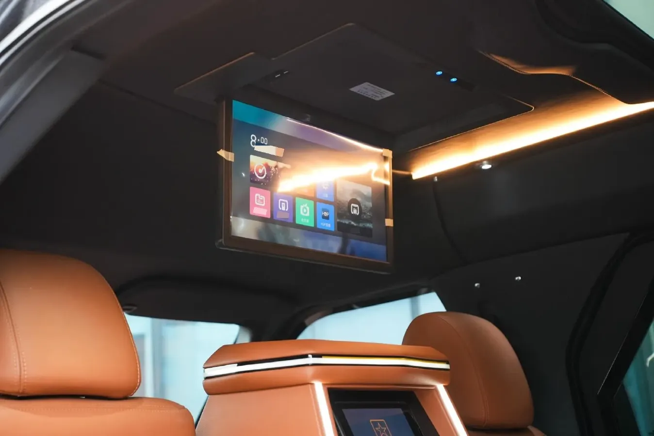 2011 Aston Martin DB9 6.0L 476HP V12 6AT,autocango,china used car exporter,china ev exporter,chinese used car exporter,chinese used ev exporter