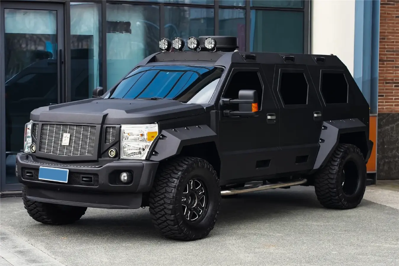 2011 Aston Martin DB9 6.0L 476HP V12 6AT