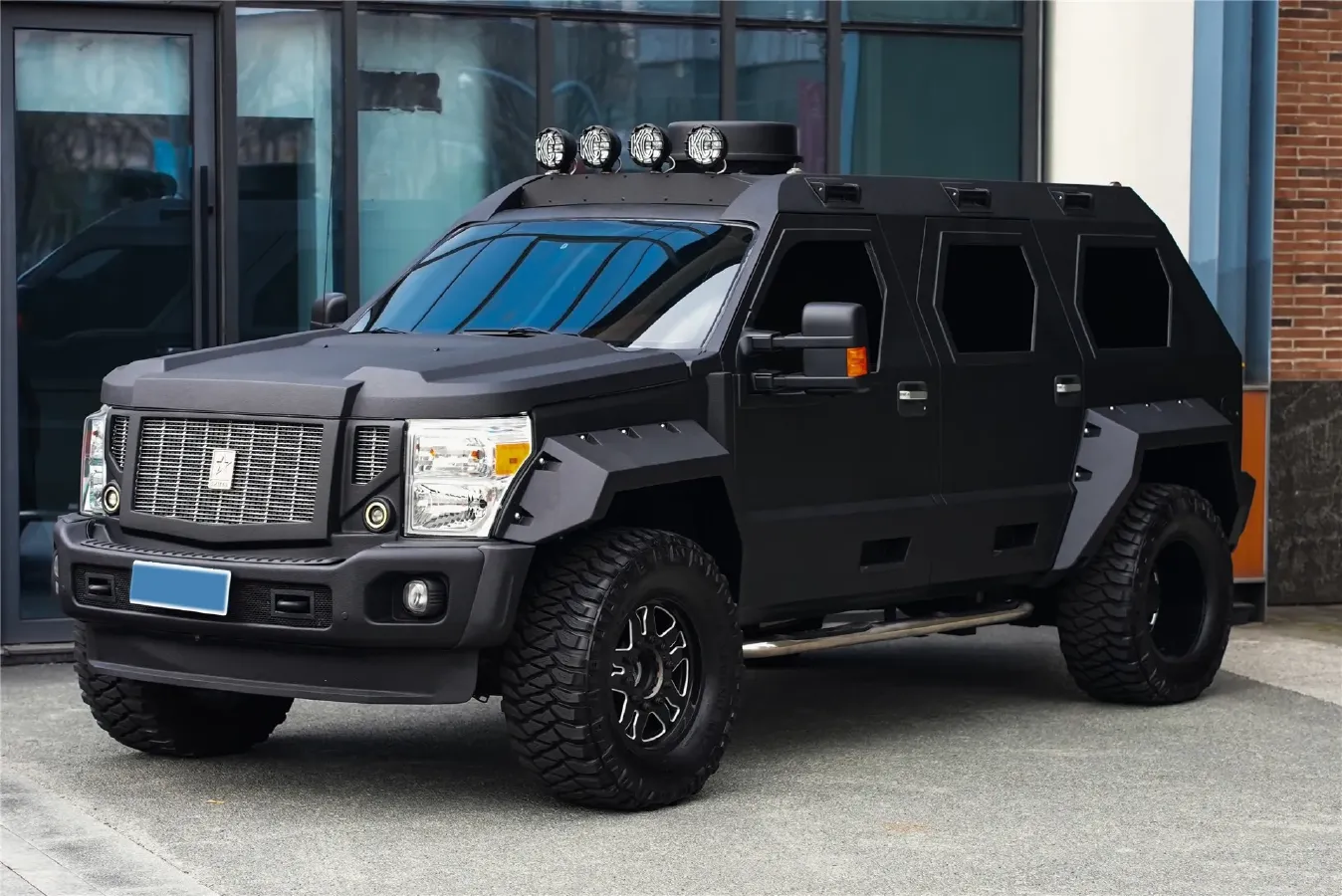 2011 Aston Martin DB9 6.0L 476HP V12 6AT,autocango,china used car exporter,china ev exporter,chinese used car exporter,chinese used ev exporter