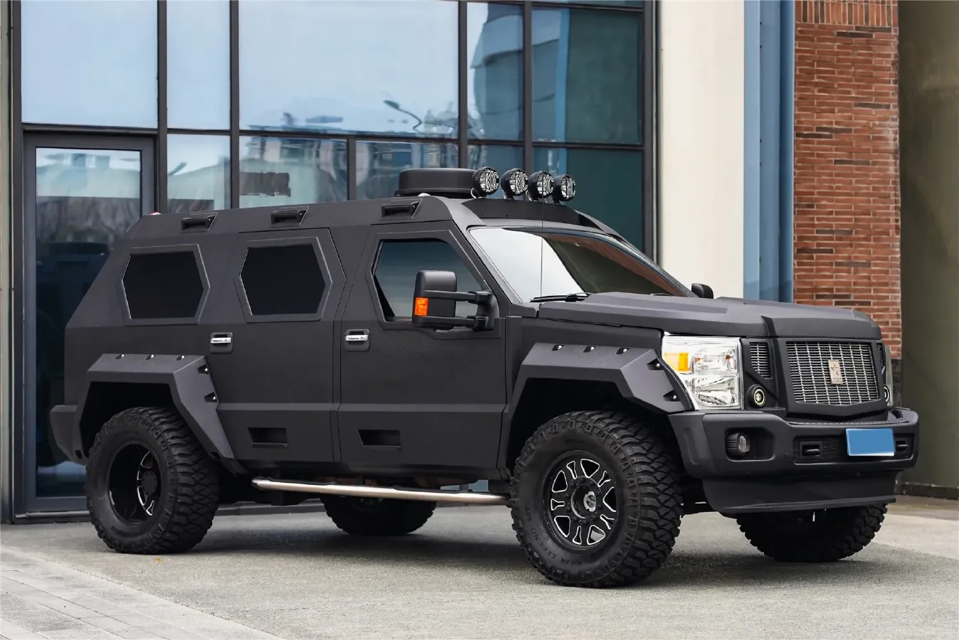 2011 Aston Martin DB9 6.0L 476HP V12 6AT,autocango,china used car exporter,china ev exporter,chinese used car exporter,chinese used ev exporter