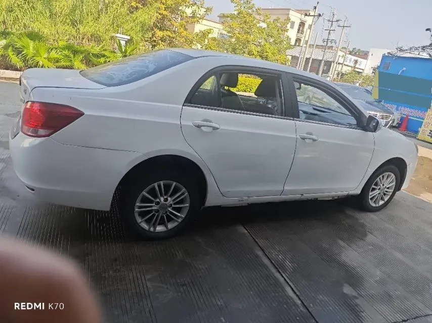 2018 BYD e5 BEV 60.48KWH,autocango,china used car exporter,china ev exporter,chinese used car exporter,chinese used ev exporter