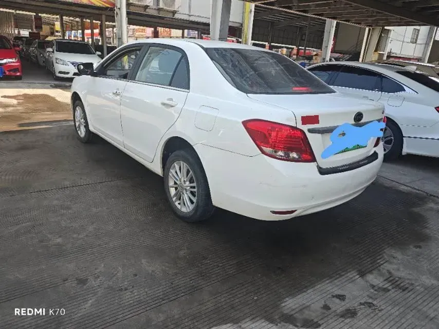 2018 BYD e5 BEV 60.48KWH,autocango,china used car exporter,china ev exporter,chinese used car exporter,chinese used ev exporter