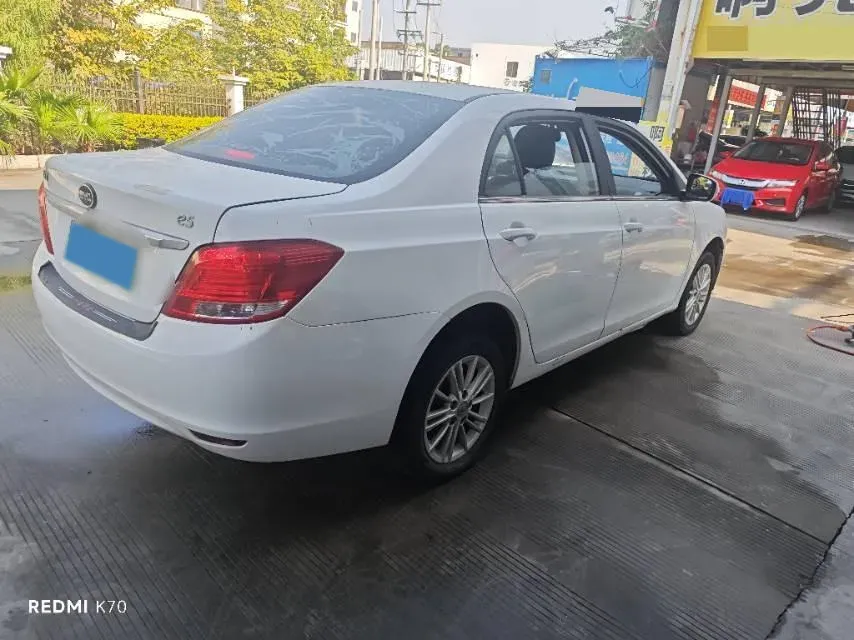 2018 BYD e5 BEV 60.48KWH,autocango,china used car exporter,china ev exporter,chinese used car exporter,chinese used ev exporter