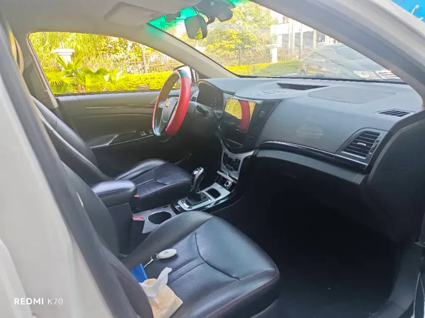 2018 BYD e5 BEV 60.48KWH,autocango,china used car exporter,china ev exporter,chinese used car exporter,chinese used ev exporter