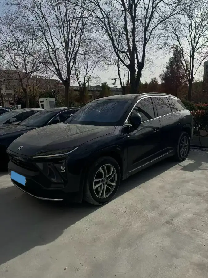 2020 Lexus NX 2.5L 155HP L4 E-CVT Hybrid