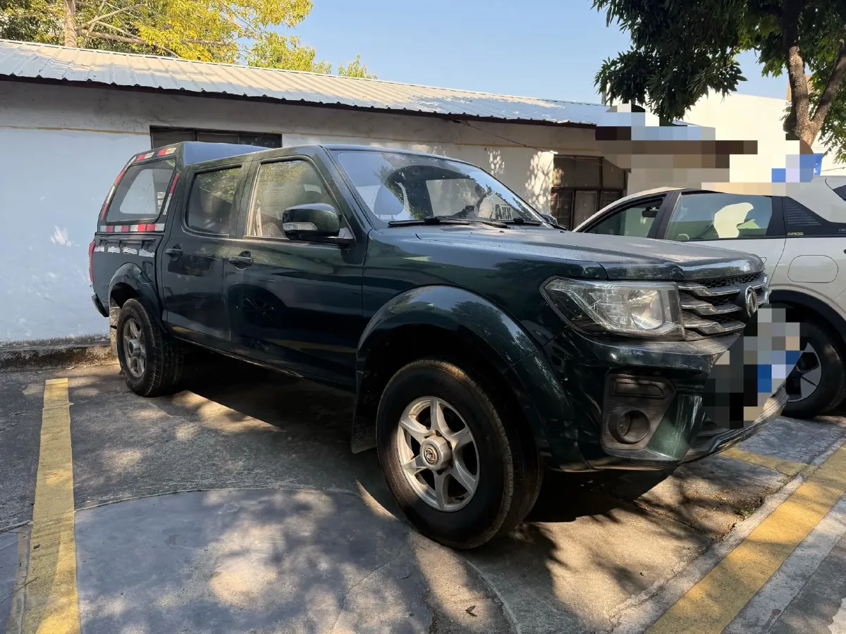 2021 Dongfeng RuiQi 2.4L 158HP L4 5MT,autocango,china used car exporter,china ev exporter,chinese used car exporter,chinese used ev exporter