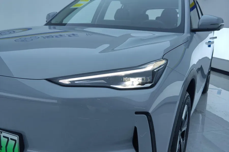 2026 Geely Galaxy E5 BEV,autocango,china used car exporter,china ev exporter,chinese used car exporter,chinese used ev exporter