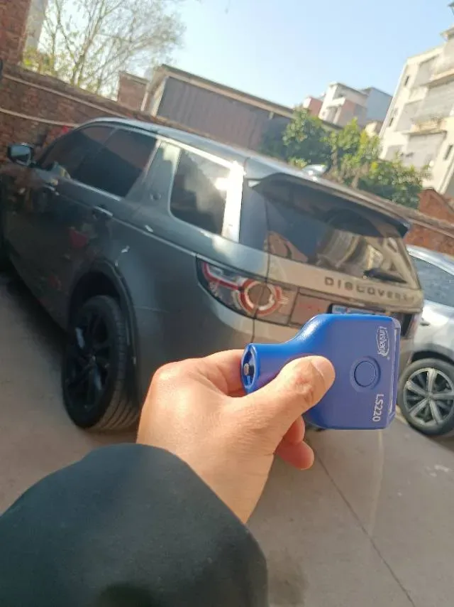 2019 MAXUS EG10 BEV 71.8KWH,autocango,china used car exporter,china ev exporter,chinese used car exporter,chinese used ev exporter