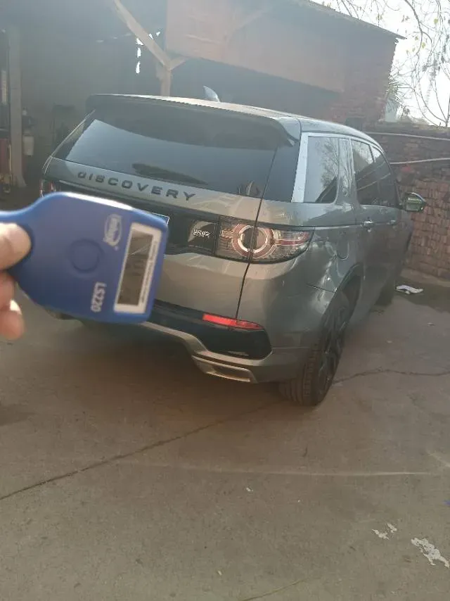 2019 MAXUS EG10 BEV 71.8KWH,autocango,china used car exporter,china ev exporter,chinese used car exporter,chinese used ev exporter