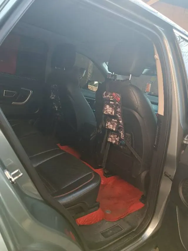 2019 MAXUS EG10 BEV 71.8KWH,autocango,china used car exporter,china ev exporter,chinese used car exporter,chinese used ev exporter