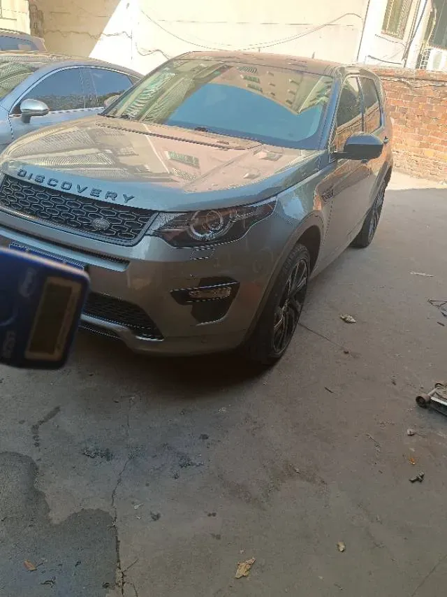 2019 MAXUS EG10 BEV 71.8KWH,autocango,china used car exporter,china ev exporter,chinese used car exporter,chinese used ev exporter