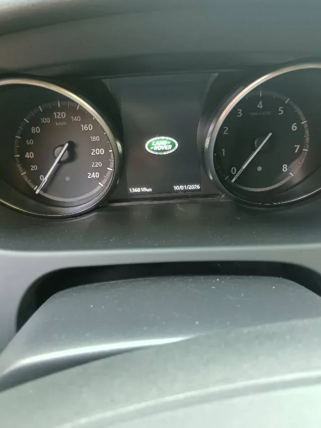 2019 MAXUS EG10 BEV 71.8KWH,autocango,china used car exporter,china ev exporter,chinese used car exporter,chinese used ev exporter