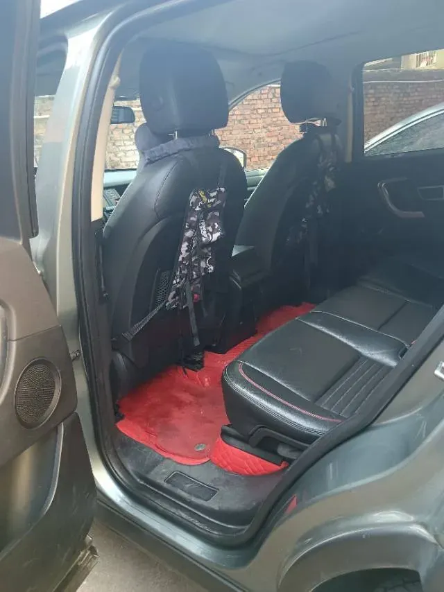 2019 MAXUS EG10 BEV 71.8KWH,autocango,china used car exporter,china ev exporter,chinese used car exporter,chinese used ev exporter