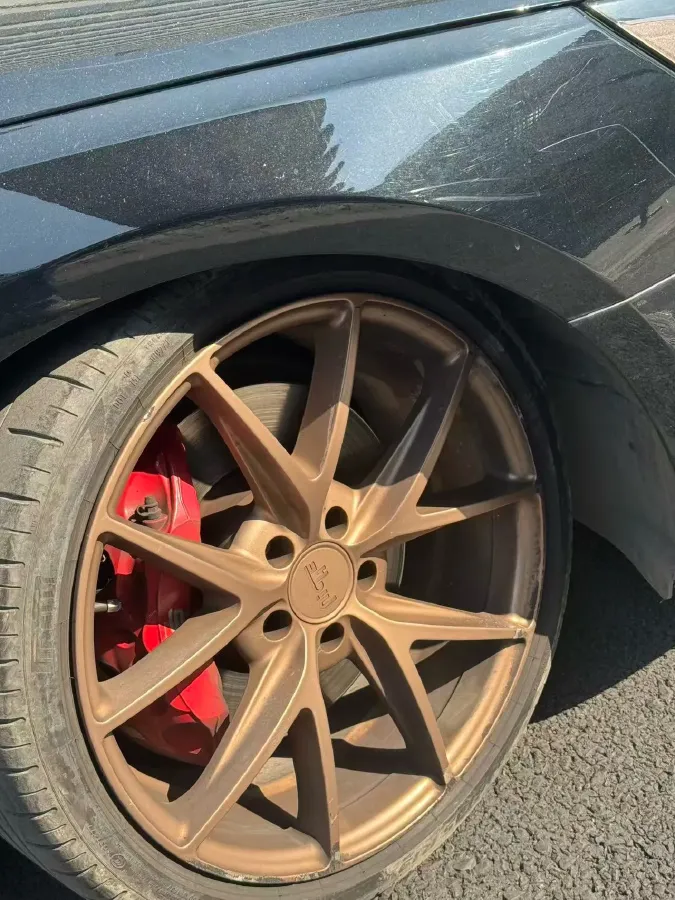 2021 Audi A4 2.0T 204HP L4 7DCT,autocango,china used car exporter,china ev exporter,chinese used car exporter,chinese used ev exporter