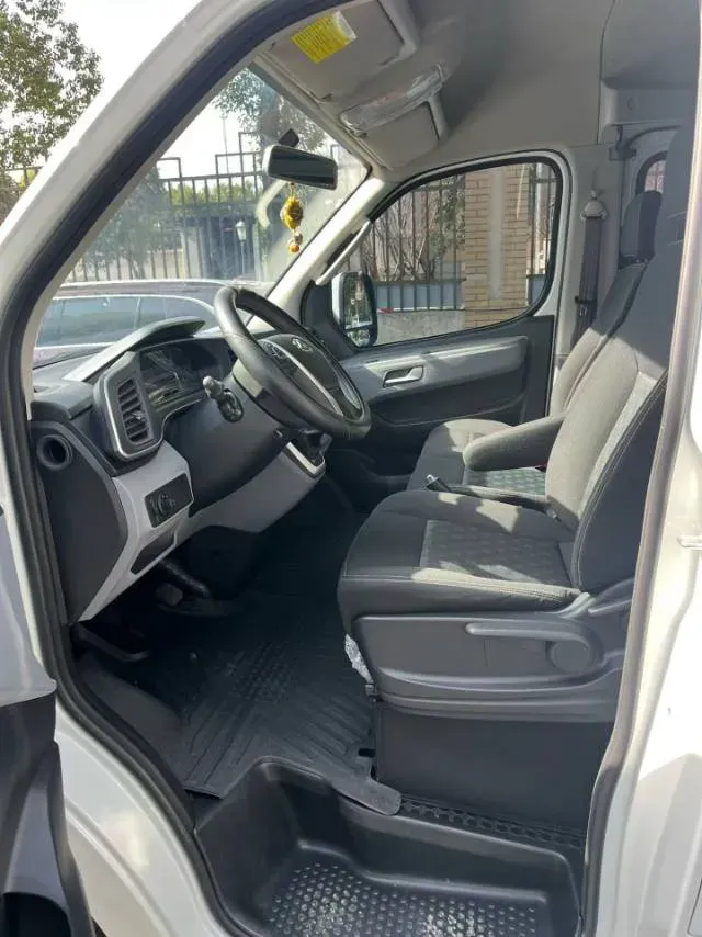 2024 MAXUS XinTu EV80 BEV 77KWH,autocango,china used car exporter,china ev exporter,chinese used car exporter,chinese used ev exporter