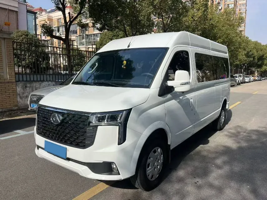 2024 MAXUS XinTu EV80 BEV 77KWH,autocango,china used car exporter,china ev exporter,chinese used car exporter,chinese used ev exporter