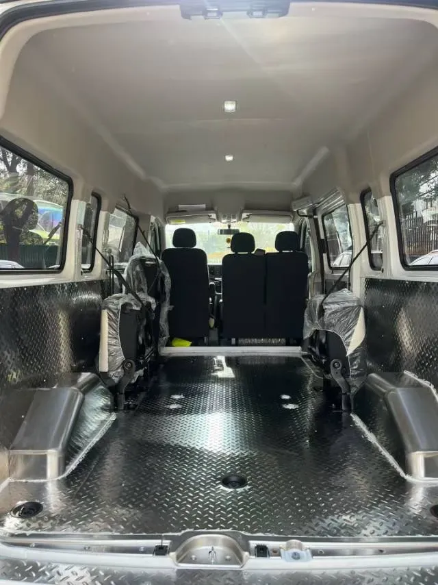 2024 MAXUS XinTu EV80 BEV 77KWH,autocango,china used car exporter,china ev exporter,chinese used car exporter,chinese used ev exporter