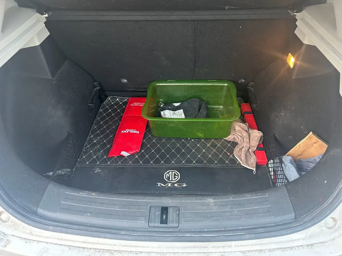 2019 MG EZS BEV 44.5KWH,autocango,china used car exporter,china ev exporter,chinese used car exporter,chinese used ev exporter