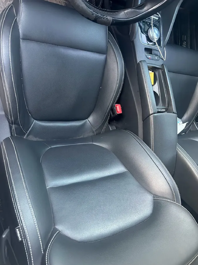 2019 MG EZS BEV 44.5KWH,autocango,china used car exporter,china ev exporter,chinese used car exporter,chinese used ev exporter